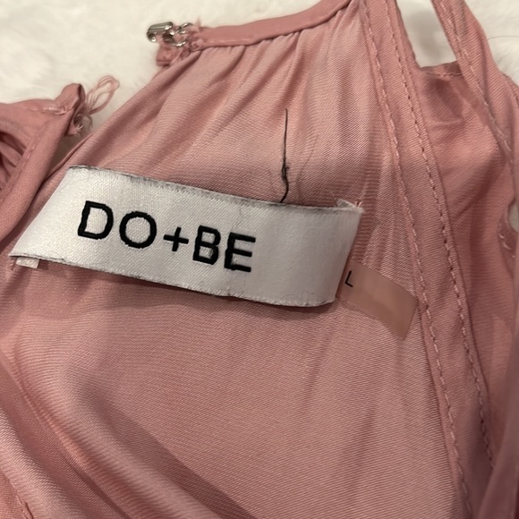 Romper - Picture 3 of 3